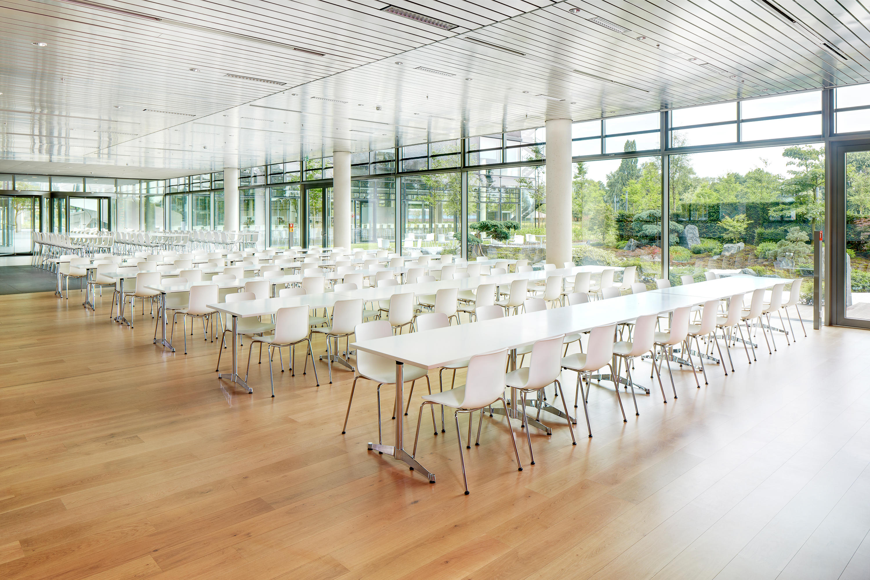 办公椅|现代真皮会议椅|办公安博网页版|安博anbo（中国）安博网页版|哈尔洽谈椅